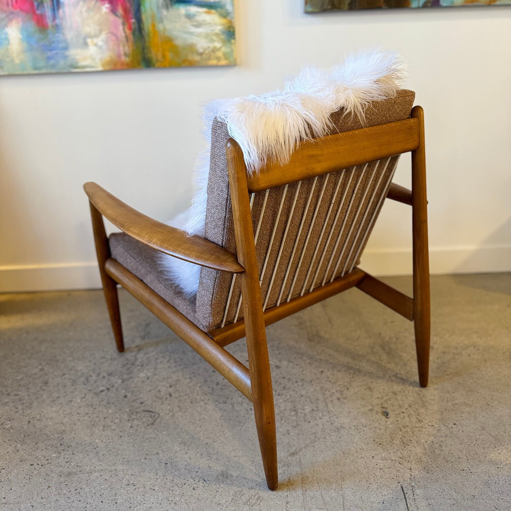 SALE • Grete Jalk Chair