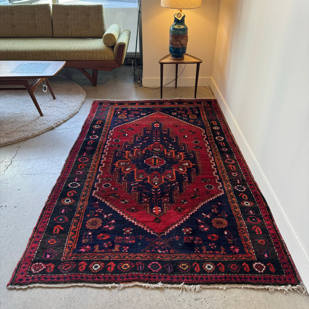 Persian Rug