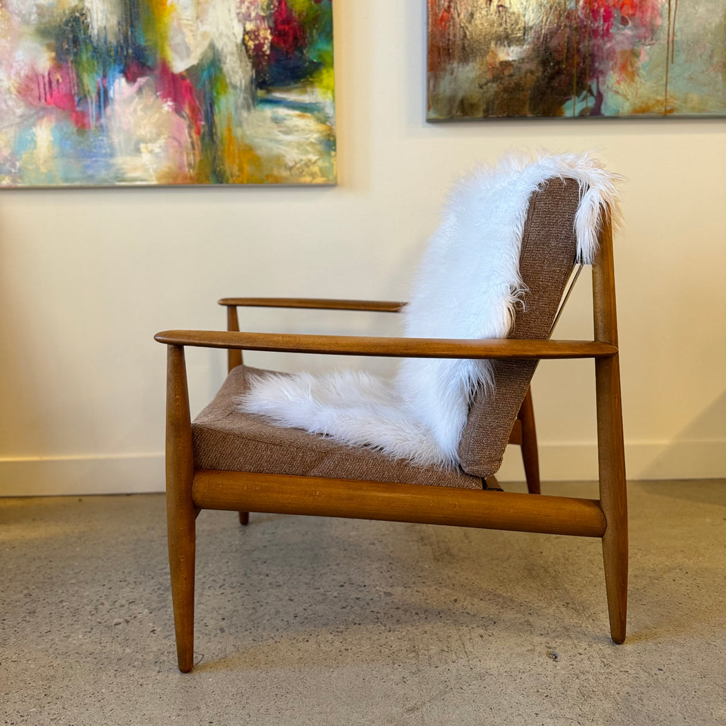 SALE • Grete Jalk Chair