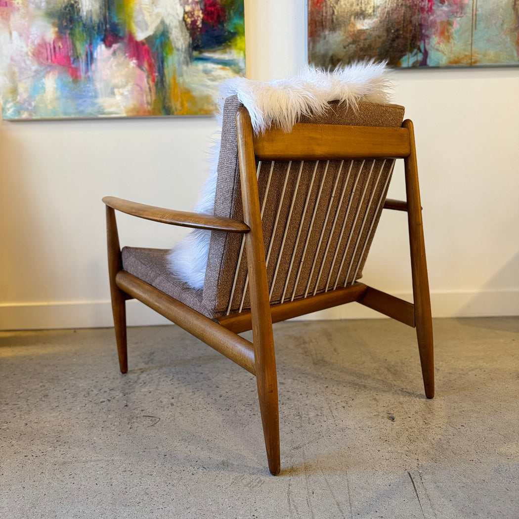 SALE • Grete Jalk Chair