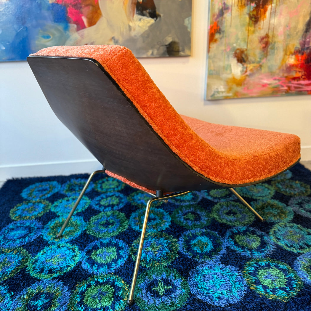 Winnipeg Chair