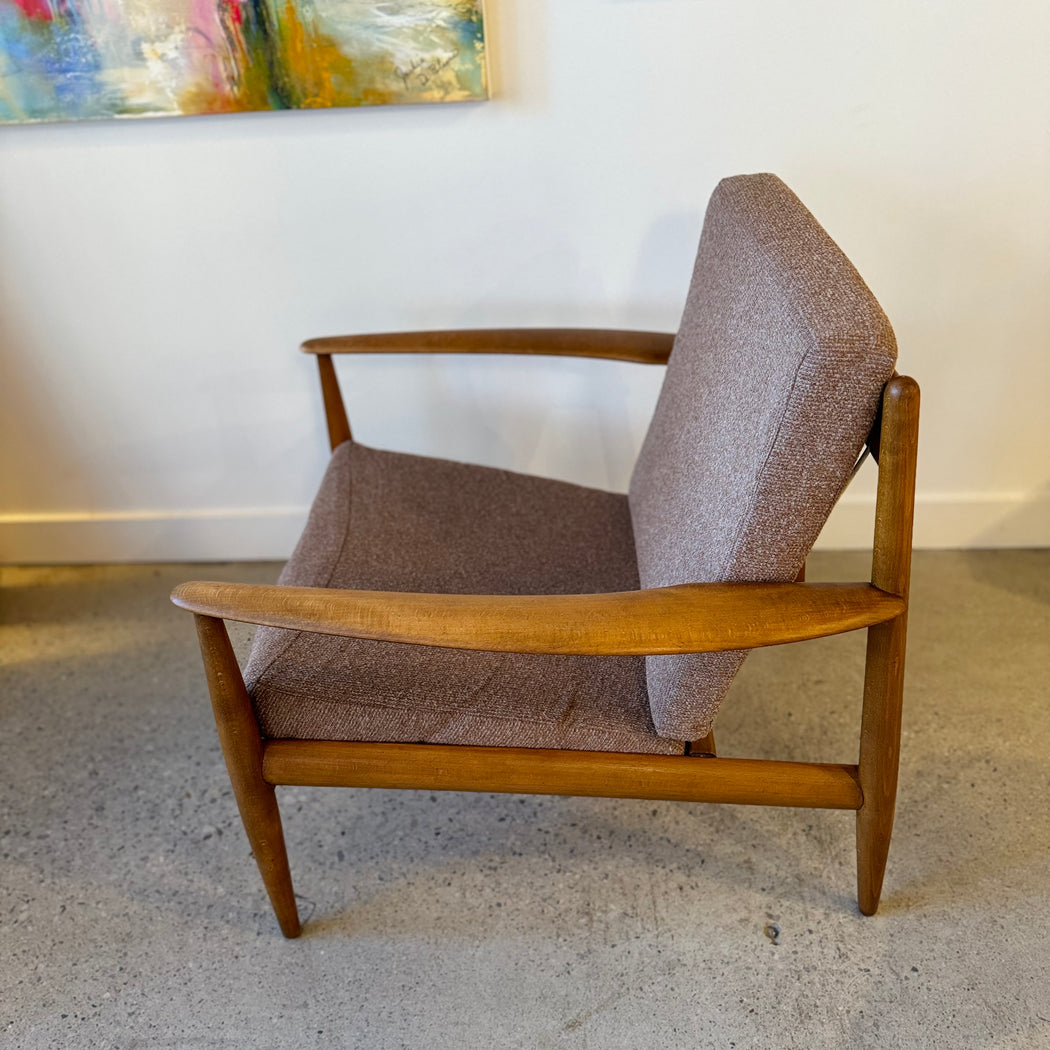 SALE • Grete Jalk Chair