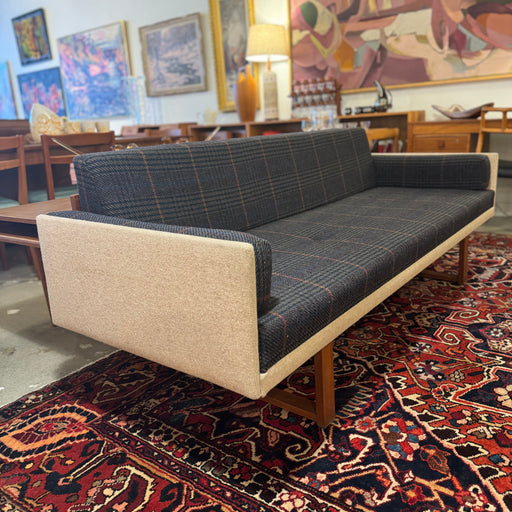 1960s Midcentury Sofa