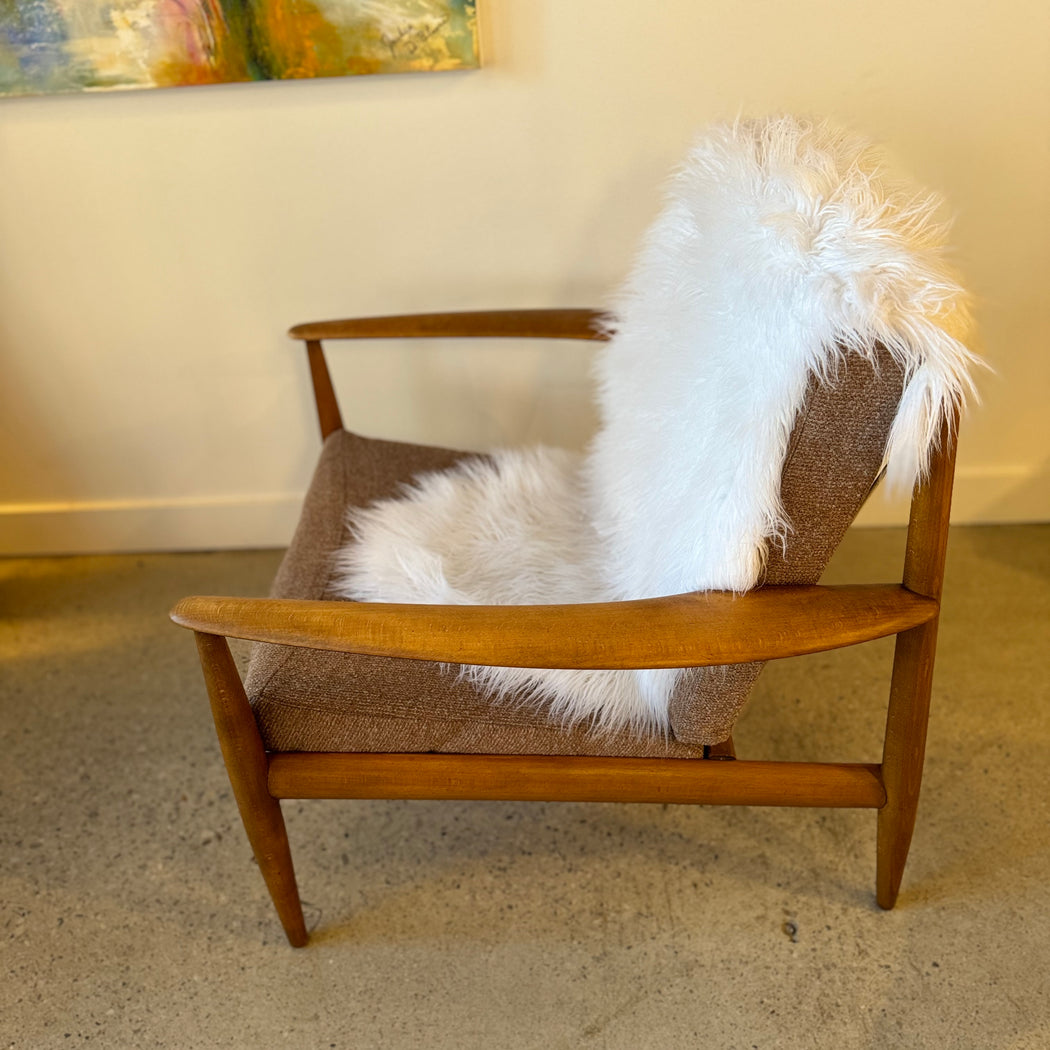 SALE • Grete Jalk Chair