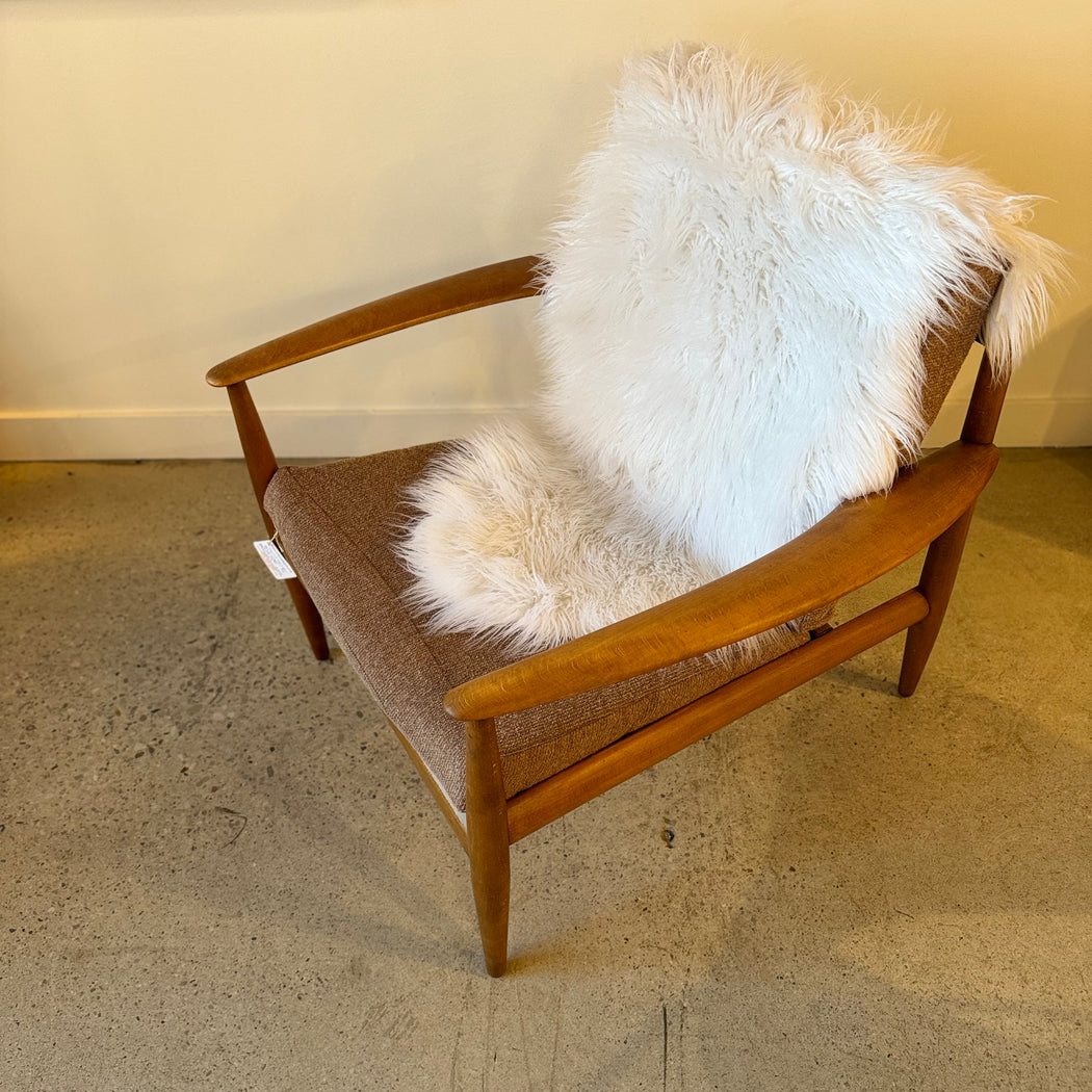 SALE • Grete Jalk Chair