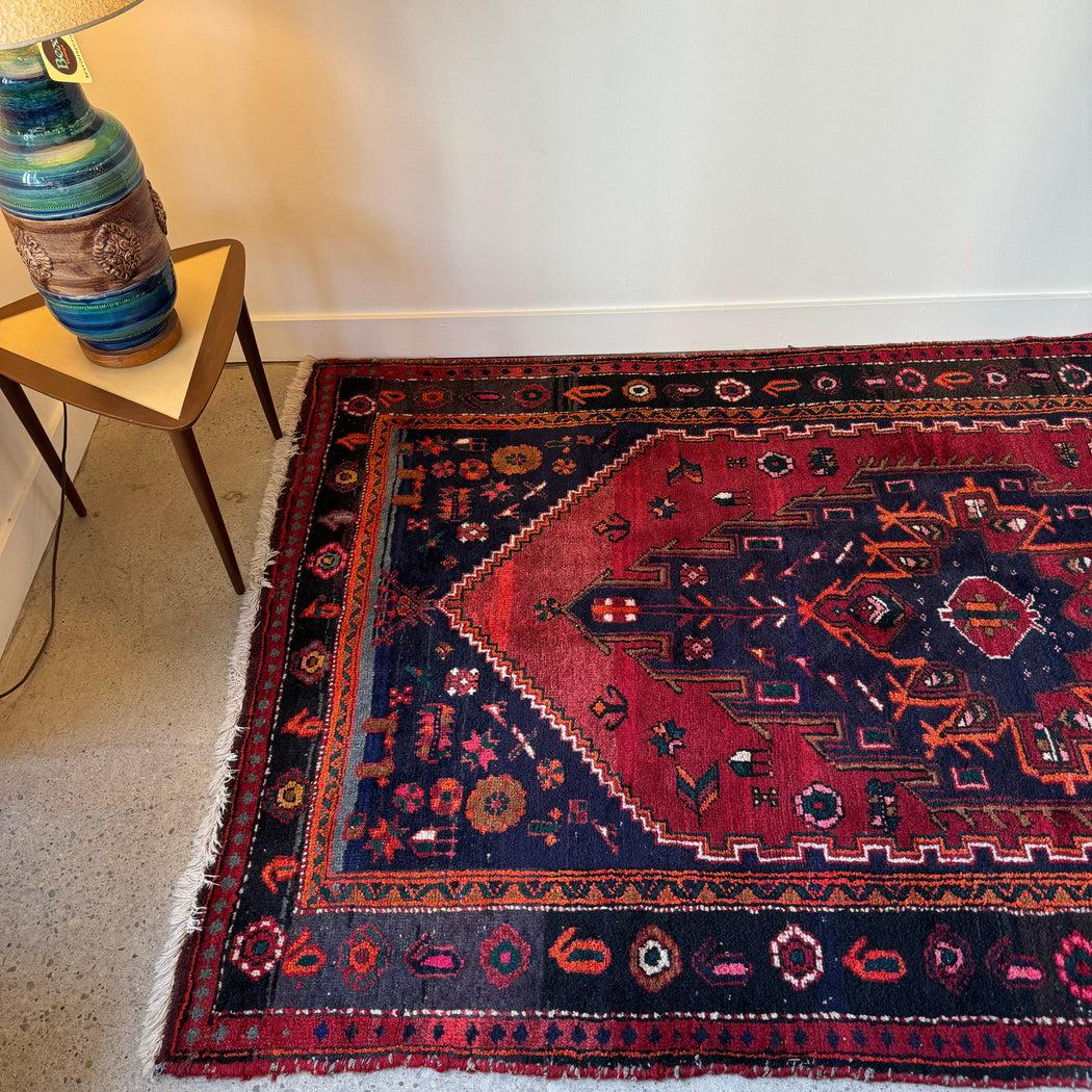 Persian Rug